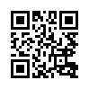 QR kód na túto stránku poi.oma.sk n11027223655