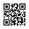 QR kód na túto stránku poi.oma.sk n11027325206