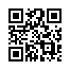 QR kód na túto stránku poi.oma.sk n11027393608