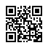 QR kód na túto stránku poi.oma.sk n11027411306