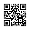 QR kód na túto stránku poi.oma.sk n11027411307