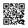 QR kód na túto stránku poi.oma.sk n11027435693