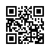 QR kód na túto stránku poi.oma.sk n11027440306