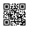 QR kód na túto stránku poi.oma.sk n11027612970