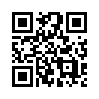 QR kód na túto stránku poi.oma.sk n11027819774