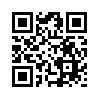 QR kód na túto stránku poi.oma.sk n11027819785