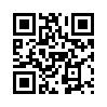 QR kód na túto stránku poi.oma.sk n11027849039