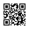 QR kód na túto stránku poi.oma.sk n11027849040