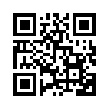 QR kód na túto stránku poi.oma.sk n11027852349