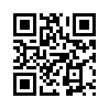 QR kód na túto stránku poi.oma.sk n11027852352