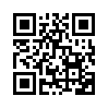 QR kód na túto stránku poi.oma.sk n11027852357