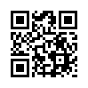 QR kód na túto stránku poi.oma.sk n11028114354