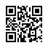 QR kód na túto stránku poi.oma.sk n11028114361