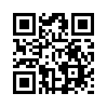 QR kód na túto stránku poi.oma.sk n11028174323