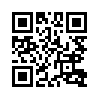 QR kód na túto stránku poi.oma.sk n11028192979