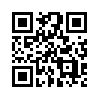 QR kód na túto stránku poi.oma.sk n11028199570