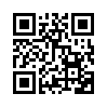 QR kód na túto stránku poi.oma.sk n11028201948