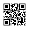 QR kód na túto stránku poi.oma.sk n11028209012