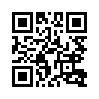 QR kód na túto stránku poi.oma.sk n11028372785