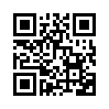 QR kód na túto stránku poi.oma.sk n11028380644