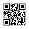 QR kód na túto stránku poi.oma.sk n11028388902