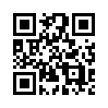 QR kód na túto stránku poi.oma.sk n11028471794