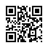 QR kód na túto stránku poi.oma.sk n11028471958