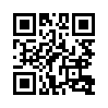 QR kód na túto stránku poi.oma.sk n11028471973