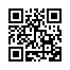 QR kód na túto stránku poi.oma.sk n11028471980