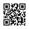 QR kód na túto stránku poi.oma.sk n11028614923