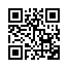 QR kód na túto stránku poi.oma.sk n11029510180