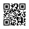 QR kód na túto stránku poi.oma.sk n11029534205