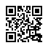 QR kód na túto stránku poi.oma.sk n11029534226