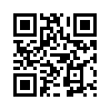 QR kód na túto stránku poi.oma.sk n11029534228