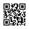 QR kód na túto stránku poi.oma.sk n11029534233