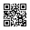 QR kód na túto stránku poi.oma.sk n11029534243