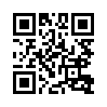 QR kód na túto stránku poi.oma.sk n11029534249