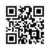 QR kód na túto stránku poi.oma.sk n11029534250