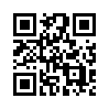 QR kód na túto stránku poi.oma.sk n11029534254