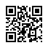 QR kód na túto stránku poi.oma.sk n11029674253