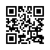 QR kód na túto stránku poi.oma.sk n11029719680