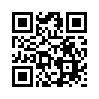 QR kód na túto stránku poi.oma.sk n11029729448