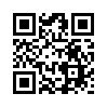 QR kód na túto stránku poi.oma.sk n11029729461