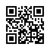 QR kód na túto stránku poi.oma.sk n11029739891