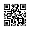 QR kód na túto stránku poi.oma.sk n11029772805