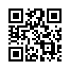 QR kód na túto stránku poi.oma.sk n11029928221