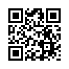 QR kód na túto stránku poi.oma.sk n11029940657