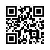 QR kód na túto stránku poi.oma.sk n11029940660