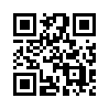 QR kód na túto stránku poi.oma.sk n11029940662