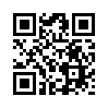 QR kód na túto stránku poi.oma.sk n11029940665